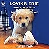 Loving Edie: How ...