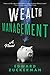 Wealth Management