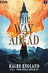 The Way Ahead (The Way Ahead #1)