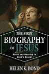 The First Biograp...