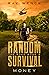 Money (Random Survival: The...
