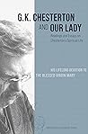 G.K. Chesterton a...
