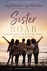 Sister Roar: Clai...