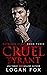 A Cruel Tyrant (Ruthless Re...