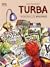 Turba by Lauri Fernández