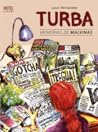 Turba by Lauri Fernández