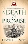 A Death of Promise