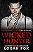 A Wicked Hunter (Ruthless R...