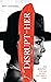 DISRUPT-HER: Ein Manifest f...