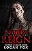 A Ruthless Reign Box Set