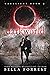 Darklight 3: Darkworld (3)