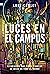 Luces en el campus: Estudiantes que viven y hablan de Jesús en todo el mundo (Spanish Edition)