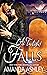 As Twilight Falls (Morgan Creek Book 1)