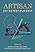 Artisan Entrepreneurship