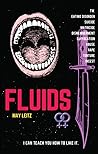 Book cover for Fluids