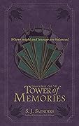 Tower of Memories