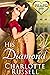 His Diamond (His & Hers, #3)
