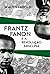 Frantz Fanon e a Revolução Argelina by Walter Lippold