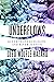 Underflows: Queer Trans Ecologies and River Justice (Feminist Technosciences)