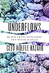 Underflows: Queer...