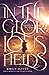 In the Glorious Fields (Knights of Tin and Lead Book 3)