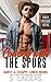 Cowboy with the Spurs: Swee...