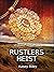 Rustlers Heist