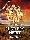 Rustlers Heist