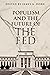 Populism and the Future of the Fed