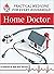 Home Doctor - Practical Med...