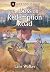The Boss on Redemption Road by Lane Walker