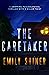 The Caretaker