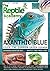 The Reptile Academy Magazin...