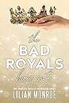 The Bad Royals Bo...