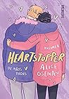 Heartstopper: De ...