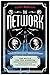 The Network: The Battle for the Airwaves and the Birth of the Communications Age