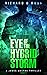 Eye of the Hybrid Storm: A ...