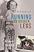 Running On Broken Legs