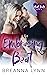 Embracing the Beat (Heart Beats, #4)