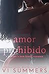 Amor Prohibido Amor Prohibido