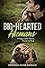 Big-Hearted Humans (Dog Lov...