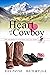 Heart of a Cowboy
