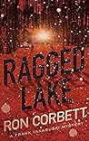 Ragged Lake
