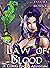 Law of Blood (Four Laws #4)