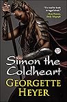 Simon the Coldheart