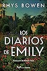 Los diarios de Emily