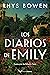 Los diarios de Emily (Spanish Edition)