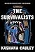 The Survivalists