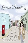 Brave Together