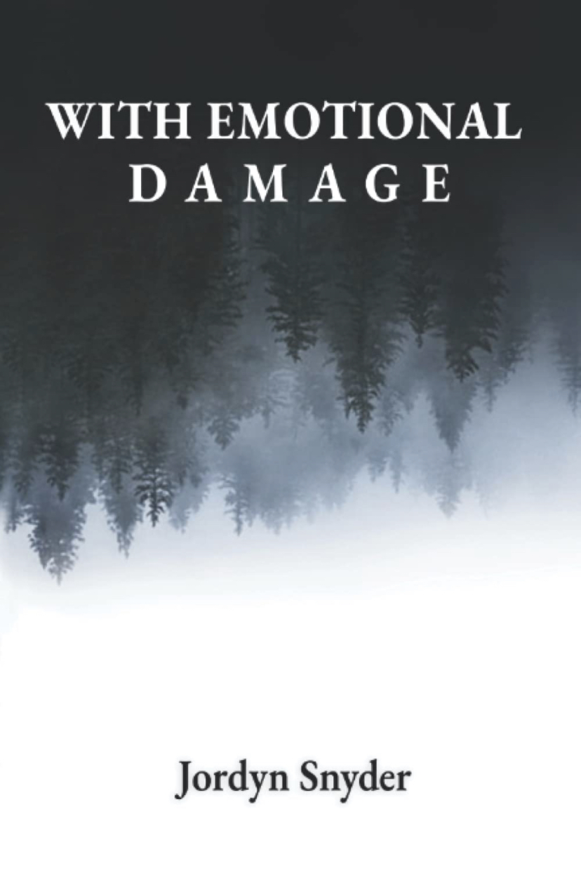 With Emotional Damage